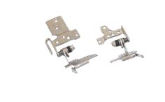 Петли для ноутбука Asus X450