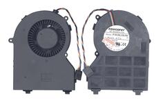 Вентилятор для ноутбука Dell OptiPlex 390 12V 0.75A 4-pin SUNON Вентилятор для ноутбука Dell OptiPlex 390 12V 0.75A 4-pin SUNON