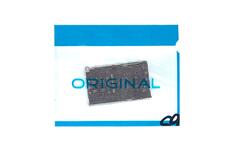 Слот Sim-карты для Samsung Galaxy S9 Plus SM-G965F