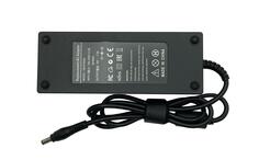 Блок живлення для ноутбука Lenovo 120W 16V 7.5A 5.5x2.5mm YDS-120A OEM