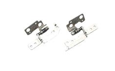 Петлі для ноутбука Dell Inspiron 11 3162