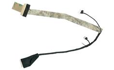 Шлейф матрицы для ноутбука Toshiba Satellite P500