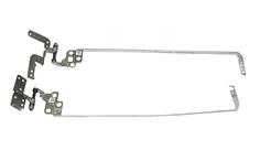 Петли для ноутбука Lenovo G51-70, G51-80, Z51-70, Z51-80