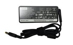 Блок питания для ноутбука Lenovo 65W 20V 3.25A Yoga 45N0262 OEM Блок питания для ноутбука Lenovo 65W 20V 3.25A Yoga 45N0262 OEM