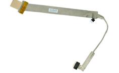 Шлейф матрицы для ноутбука Toshiba Satellite A200, A205 Б/У