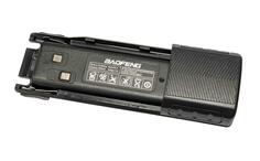 Аккумуляторная батарея для радиостанции Baofeng BL-8 UV-82 Li-ion 3800mAh 7.4V