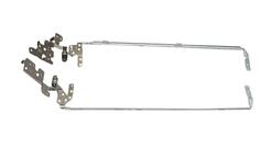 Петли для ноутбука HP ProBook 450 G1, 455 G1