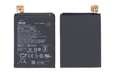 Акумуляторна батарея для смартфона Asus C11P1612 ZE553KL 3.85V Black 5000mAh 19.25Wh
