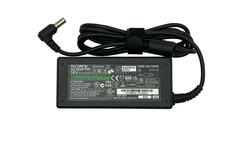 Блок питания для ноутбука Sony 60W 16V 3.75A 6.5x4.3mm FPCAC45 Блок питания для ноутбука Sony 60W 16V 3.75A 6.5x4.3mm FPCAC45