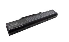 Аккумуляторная батарея для ноутбука Acer AS07A31 Aspire 2930 11.1V Black 5200mAh OEM Аккумуляторная батарея для ноутбука Acer AS07A31 Aspire 2930 11.1V Black 5200mAh OEM
