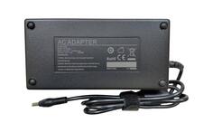 Блок живлення (зарядка) для ноутбука HP 150W 19V 7.9A 5.5x2.5mm YDS-150A OEM