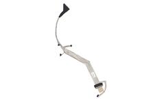 Шлейф матриці для ноутбука Acer Aspire 8930