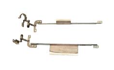 Петли для ноутбука HP Mini 210 10.1&quot;