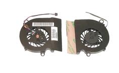 Вентилятор для ноутбука HP ProBook 5310, 5310m, 5V 0.38A 3-pin SUNON