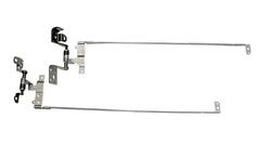 Петли для ноутбука Lenovo IdeaPad Z470 Петли для ноутбука Lenovo IdeaPad Z470