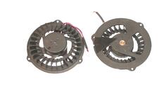 Вентилятор для ноутбука Samsung R463, R467, R468, R470, R425, R518, R519, R520, R522, R560, R620, R70, R71, R700, P208, P210, Q208, Q210, Q318, Q320, R469, R470, R515, X460 VER-1, 5V 0.5A 3-pin Forcecon Вентилятор для ноутбука Samsung R463, R467, R468, R470, R425, R518, R519, R520, R522, R560, R620, R70, R71, R700, P208, P210, Q208, Q210, Q318, Q320, R469, R470, R515, X460 VER-1, 5V 0.5A 3-pin Forcecon
