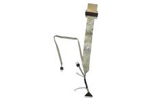 Шлейф матрицы для ноутбука Asus F80, F80S, F80C