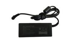 Блок живлення для ноутбука Acer YDS65 65W 19V 3.42A 4.0 x 1.7mm OEM