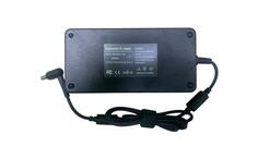 Блок живлення для ноутбука Acer 230W 19.5V 11.8A 7.4x5.0mm A12-230P1A