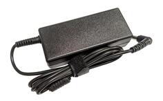 Блок питания для монитора Samsung 42W 14V 3A 6,5Pin SG421406544 REPLACEMENT