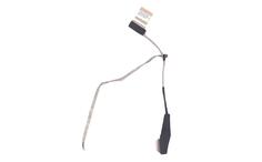 Шлейф матрицы для ноутбука Acer Aspire One 722