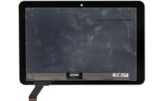 Матрица с тачскрином (модуль) для Amazon Kindle Fire HD 8.9"