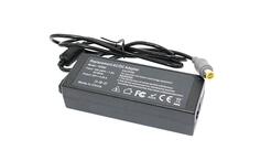 Блок живлення для ноутбука Lenovo 65W 20V 3.25A 7.9x5.5 mm YDS65 OEM