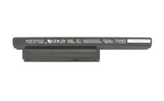 Аккумуляторная батарея для ноутбука Sony VAIO VGP-BPS26 SVE14 11.1V Black 5300mAh Orig Аккумуляторная батарея для ноутбука Sony VAIO VGP-BPS26 SVE14 11.1V Black 5300mAh Orig
