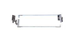 Петли для ноутбука Lenovo ThinkPad Edge E531, E531C, E540 толстый