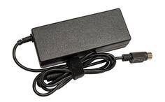 Блок питания для монитора и телевизора 84W 12V 7A 4Pin GC1207 REPLACEMENT