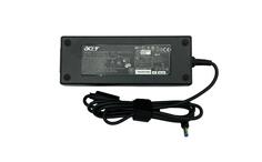 Блок питания для ноутбука Acer 135W 19V 7.1A 5.5x1.7mm ADP-135NB