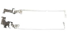 Петли для ноутбука Dell Latitude 3570, L3570, E3570