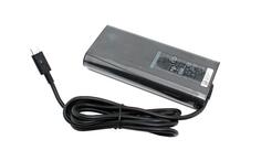 Блок питания для ноутбука Dell 130W 20V 6.5A Type-C 0K00F5