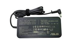Блок живлення для ноутбука Asus 120W 19V 6.32A 6.0x3.7mm ADP-120RH B OEM