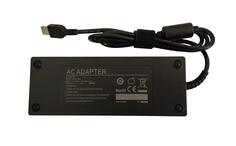 Блок живлення для ноутбука Lenovo 135W 19.5V 6.7A Yoga ADL135NLC3A REPLACEMENT
