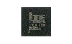 Контроллер ITE IT8585VG-FXO