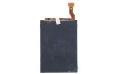 Матриця для телефона 2.6&quot;, Slim (тонка), 320x240, Світлодіодна (LED), без кріплень, глянцева. Nokia N85 N86 2,6&#039;&#039;