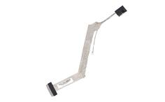 Шлейф матрицы для ноутбука HP Compaq Presario V6000