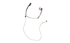 Шлейф матрицы для ноутбука Lenovo IdeaPad Flex 3-1580