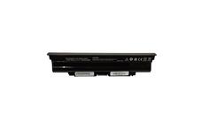 Усиленная аккумуляторная батарея для ноутбука Dell 04YRJH Inspiron N5110 11.1V Black 7800mAh OEM Усиленная аккумуляторная батарея для ноутбука Dell 04YRJH Inspiron N5110 11.1V Black 7800mAh OEM