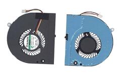 Вентилятор для ноутбука Acer Aspire E1-532 5V 0.25A 3-pin SUNON