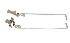 Петли для ноутбука Dell Vostro 3568