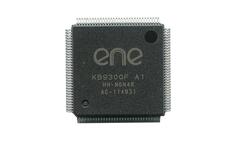 Контроллер ENE KB930QF A1