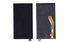 Матриця з тачскріном (модуль) для HTC Desire 816 чорний