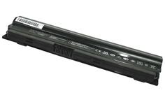 Аккумуляторная батарея для ноутбука Asus A32-U24 11.1V Black 5200mAh OEM