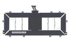 Акумуляторна батарея для док-станции Asus C21-TF600TD VivoTab RT TF600T 7.4V Black 2950mAh Orig