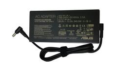 Блок питания для ноутбука Asus 240W 20V 12A 6.0x3.7mm ADP-240EB B OEM