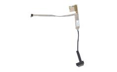 Шлейф матрицы для ноутбука Acer Aspire One D257, D255, D270