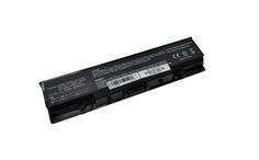 Аккумуляторная батарея для ноутбука Dell GK479 Inspiron 1520 11.1V Black 5200mAh OEM Аккумуляторная батарея для ноутбука Dell GK479 Inspiron 1520 11.1V Black 5200mAh OEM