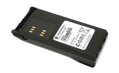 Аккумуляторная батарея для радиостанции Motorola HNN4001A GP HT750 Ni-MH 2100mAh 7.2V Аккумуляторная батарея для радиостанции Motorola HNN4001A GP HT750 Ni-MH 2100mAh 7.2V